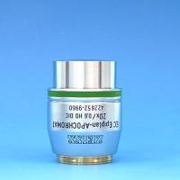 物镜 EC Epiplan-Apochromat 20x/0.6 BD DIC M27