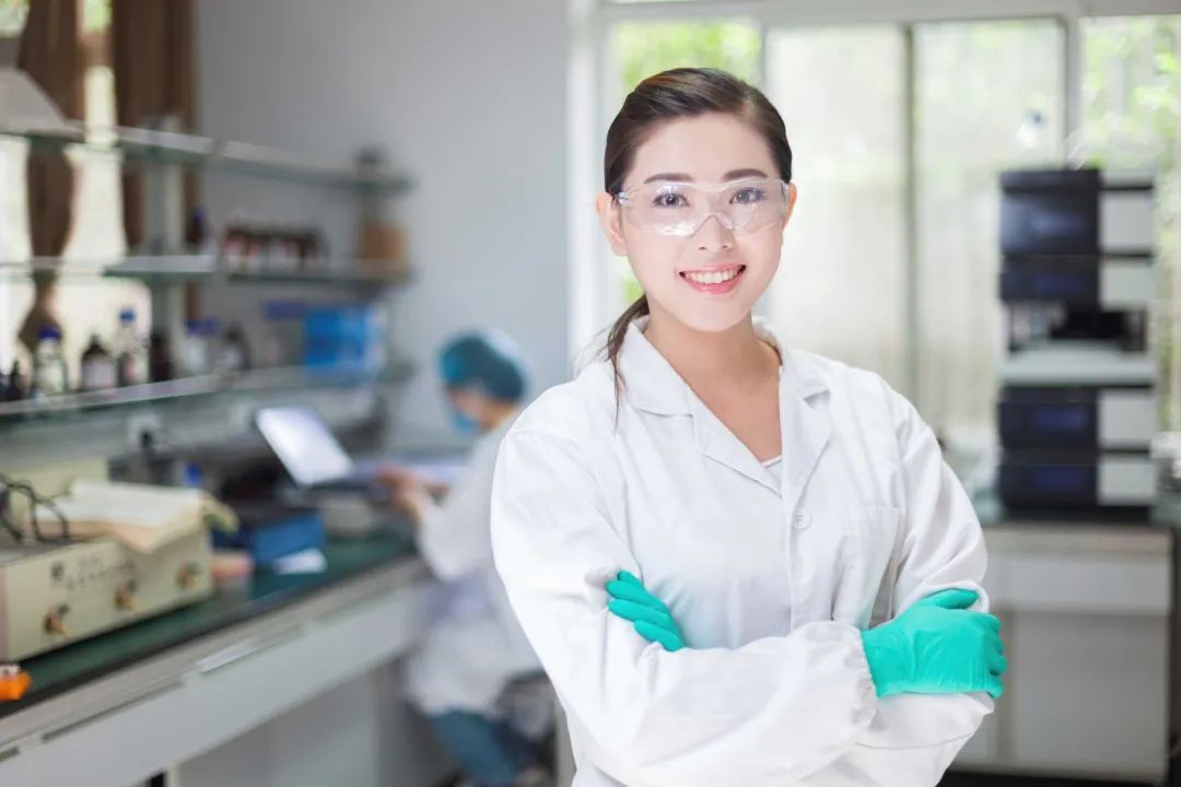 【分享】冻存，复苏和扩增：在化学成分限定培养基中的T细胞放大培养