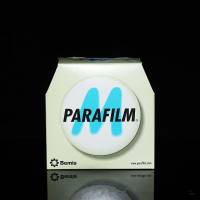 美国PARAFILM封口膜PM996