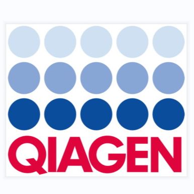 QIAGEN,10091转染级质粒或柯斯质粒DNA提取试剂盒