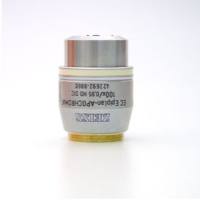 物镜 EC Epiplan-Apochromat 100x/0.95 BD DIC M27