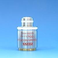 物镜 EC Epiplan-Neofluar 100x/0.90 Pol M27