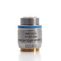 物镜 C Epiplan-Apochromat 50x/0.95 DIC M27