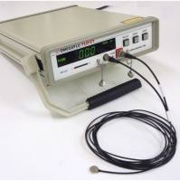 Omegawave FLO-C1激光多普勒血流仪