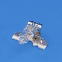 用于 Axio Vert 的 12V 37W 卤素灯泡