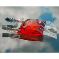 OriGen PermaLife细胞培养袋