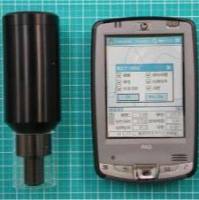 Vesmeter皮肤硬度测量仪