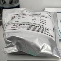 乙酰磺胺酸钾  (安赛蜜）