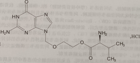 图片预览