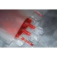 OriGen O-Wrap 冷冻袋保护袋