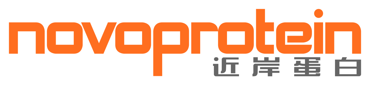 国产品牌的发展与崛起之路 | 近岸蛋白科创板上市