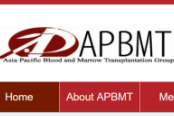 APBMT 2022 | 勇立潮头，再谱华章——高博团队 8 项研究成果荣登国际舞台