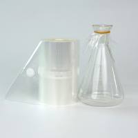 YKCBIO 透气封口膜封瓶膜组培专用膜