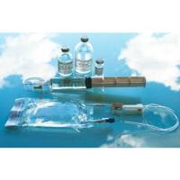 OriGen CryoPur 冷冻保护液