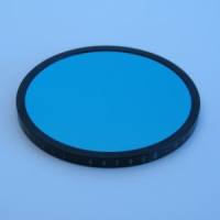 IR-DIC 滤光片 IR BP 750-790 nm d=32 x 2 mm