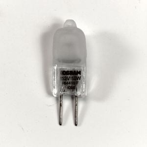 灯泡 12V 10W 卤素 - DV4-C Trans