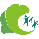 entLogo