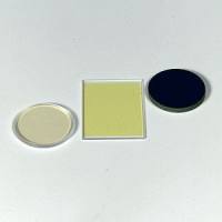 过滤器组 15 无移位 (F)