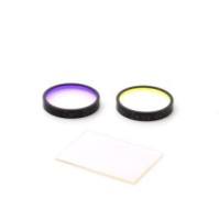 过滤器组 09 无移位 (F)