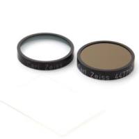 过滤器组 01 无变速 (F)