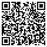 直播回顾 |「“沃”在前沿」聚焦孤独症的遗传基础与神经环路研究