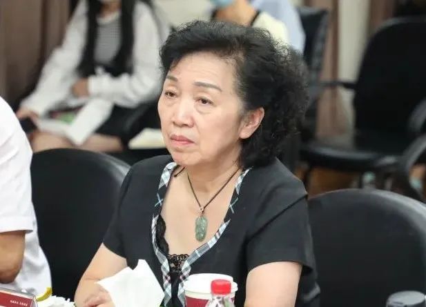 规范促发展 质量提内涵丨蓝生脑科组织专家到上海天佑医院开展专项巡查