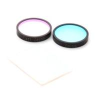 过滤器组 00 无换档 (F)