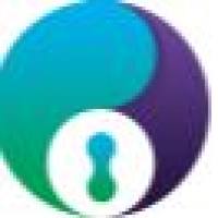 FuHeng细胞目录-1