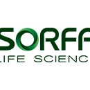 硕华SORFA生物耗材线产品2022年目录价格