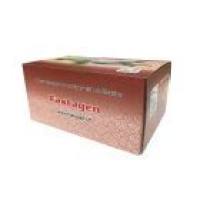 上海飞捷核酸纯化及细胞纯化培养试剂产品目录