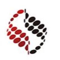上海雅酶生物医药科技有限公司（Shanghai Epizyme Biomedical Technology Co., Ltd）Western Blot产品目录-1