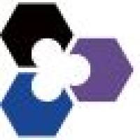 MCE (MedChemExpress)生物活性化合物-信号通路-抗感染-Enterovirus (肠道病毒)-6