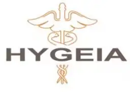 聊城海吉亞醫(yī)院有限公司