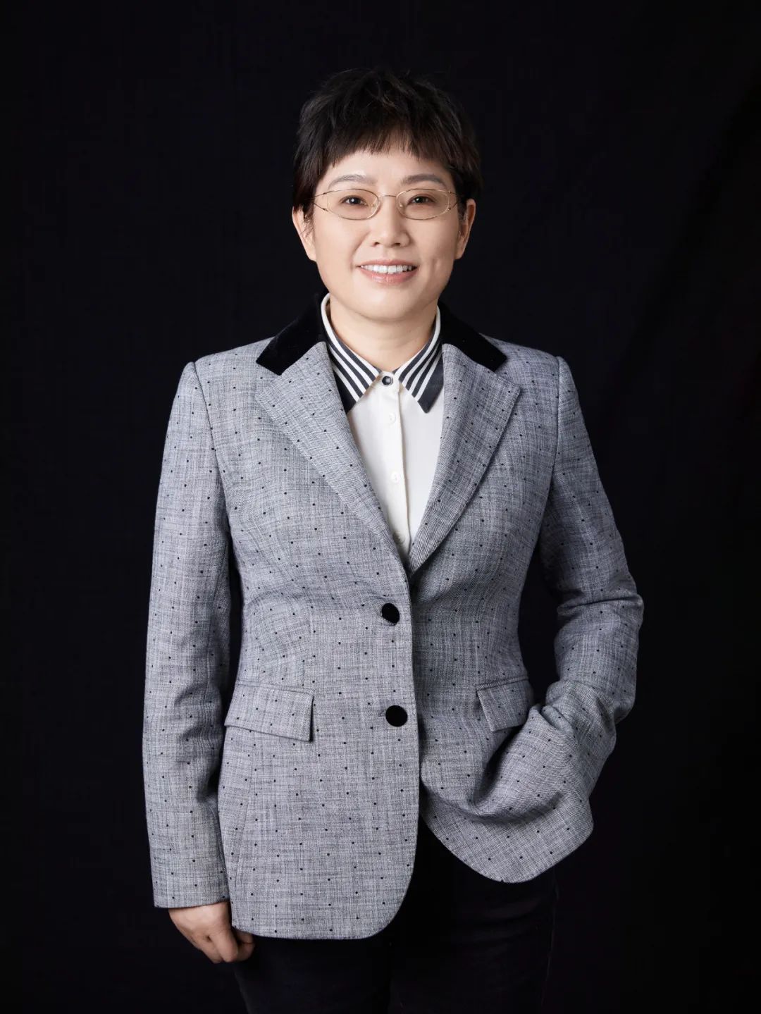 河南肿瘤放疗领航者是如何「炼成」的？