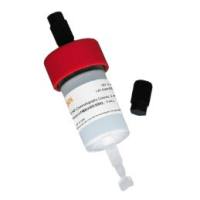 Phenyl HP强疏水层析预装柱 5 mL