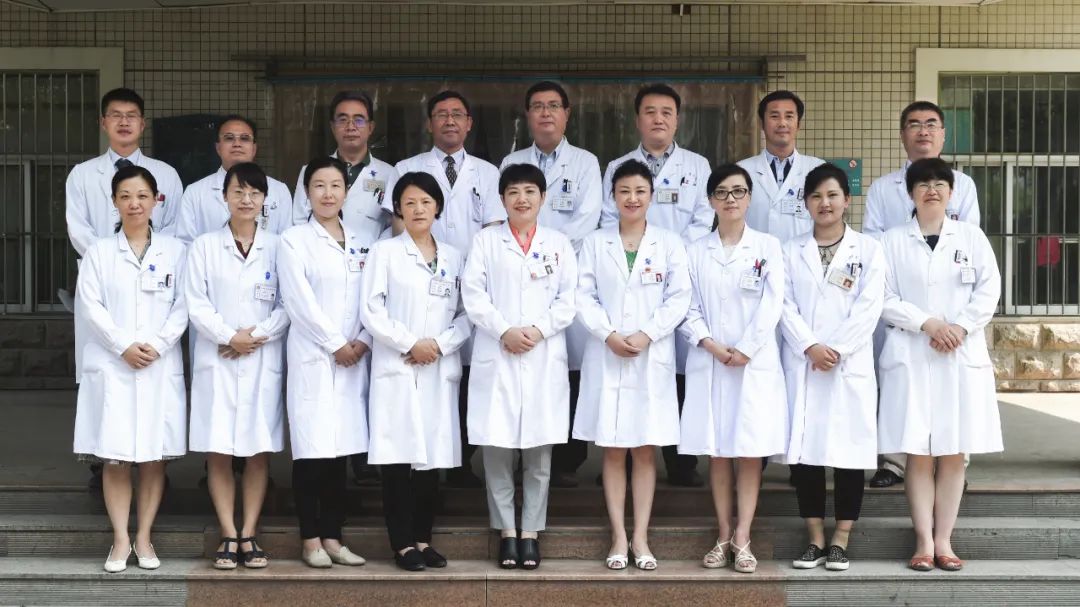河南肿瘤放疗领航者是如何「炼成」的？