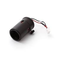 用于 Colibri 的 LED 模块 470 nm