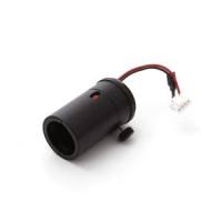 用于 Colibri 的 LED 模块 625 nm