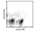 Naive B Cell Isolation Kit II,