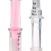 Amicon Ultra 2mL 3K 24PK