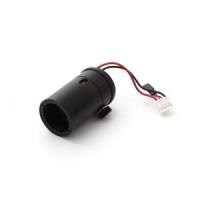 用于 Colibri 的 LED 模块 590 nm