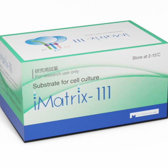 iMatrix-111