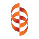 entLogo