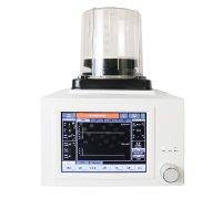 塔望动物呼吸机VT-702