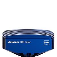 显微镜相机 Axiocam 506 color (D)