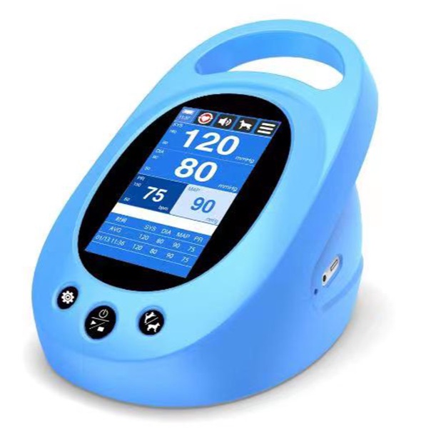 塔望动物电子血压计 BP-200