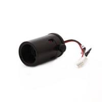 用于 Colibri 的 LED 模块 420 nm