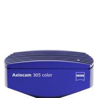 显微镜相机 Axiocam 305 彩色 (D)