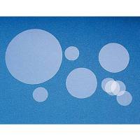 Fisherbrand 细胞培养皿盖玻片 圆形 直径15mm 443片/盒 1254583