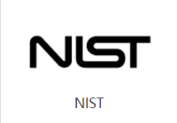 NIST.png